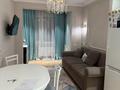 2-бөлмелі пәтер · 59 м² · 7/15 қабат, Толе би 273/9, бағасы: 380 000 ₸ в Алматы, Алмалинский р-н — фото 5