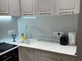2-бөлмелі пәтер · 59 м² · 7/15 қабат, Толе би 273/9, бағасы: 380 000 ₸ в Алматы, Алмалинский р-н — фото 6