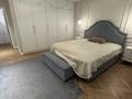 2-бөлмелі пәтер · 59 м² · 7/15 қабат, Толе би 273/9, бағасы: 380 000 ₸ в Алматы, Алмалинский р-н — фото 10