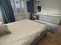 2-бөлмелі пәтер · 59 м² · 7/15 қабат, Толе би 273/9, бағасы: 380 000 ₸ в Алматы, Алмалинский р-н — фото 11
