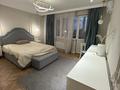 2-бөлмелі пәтер · 59 м² · 7/15 қабат, Толе би 273/9, бағасы: 380 000 ₸ в Алматы, Алмалинский р-н — фото 12