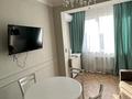 2-бөлмелі пәтер · 59 м² · 7/15 қабат, Толе би 273/9, бағасы: 380 000 ₸ в Алматы, Алмалинский р-н