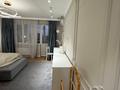 2-бөлмелі пәтер · 59 м² · 7/15 қабат, Толе би 273/9, бағасы: 380 000 ₸ в Алматы, Алмалинский р-н — фото 13