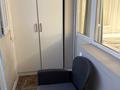 2-бөлмелі пәтер · 59 м² · 7/15 қабат, Толе би 273/9, бағасы: 380 000 ₸ в Алматы, Алмалинский р-н — фото 14