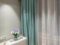 2-бөлмелі пәтер · 59 м² · 7/15 қабат, Толе би 273/9, бағасы: 380 000 ₸ в Алматы, Алмалинский р-н — фото 15