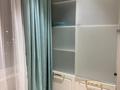 2-бөлмелі пәтер · 59 м² · 7/15 қабат, Толе би 273/9, бағасы: 380 000 ₸ в Алматы, Алмалинский р-н — фото 16