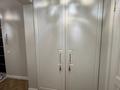 2-бөлмелі пәтер · 59 м² · 7/15 қабат, Толе би 273/9, бағасы: 380 000 ₸ в Алматы, Алмалинский р-н — фото 23