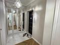 2-бөлмелі пәтер · 59 м² · 7/15 қабат, Толе би 273/9, бағасы: 380 000 ₸ в Алматы, Алмалинский р-н — фото 24