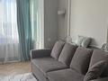 2-бөлмелі пәтер · 59 м² · 7/15 қабат, Толе би 273/9, бағасы: 380 000 ₸ в Алматы, Алмалинский р-н — фото 20