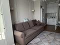 2-бөлмелі пәтер · 59 м² · 7/15 қабат, Толе би 273/9, бағасы: 380 000 ₸ в Алматы, Алмалинский р-н — фото 26