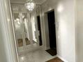 2-бөлмелі пәтер · 59 м² · 7/15 қабат, Толе би 273/9, бағасы: 380 000 ₸ в Алматы, Алмалинский р-н — фото 25