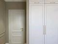 2-бөлмелі пәтер · 59 м² · 7/15 қабат, Толе би 273/9, бағасы: 380 000 ₸ в Алматы, Алмалинский р-н — фото 9
