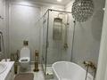 2-бөлмелі пәтер · 59 м² · 7/15 қабат, Толе би 273/9, бағасы: 380 000 ₸ в Алматы, Алмалинский р-н — фото 18