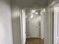 2-бөлмелі пәтер · 59 м² · 7/15 қабат, Толе би 273/9, бағасы: 380 000 ₸ в Алматы, Алмалинский р-н — фото 22