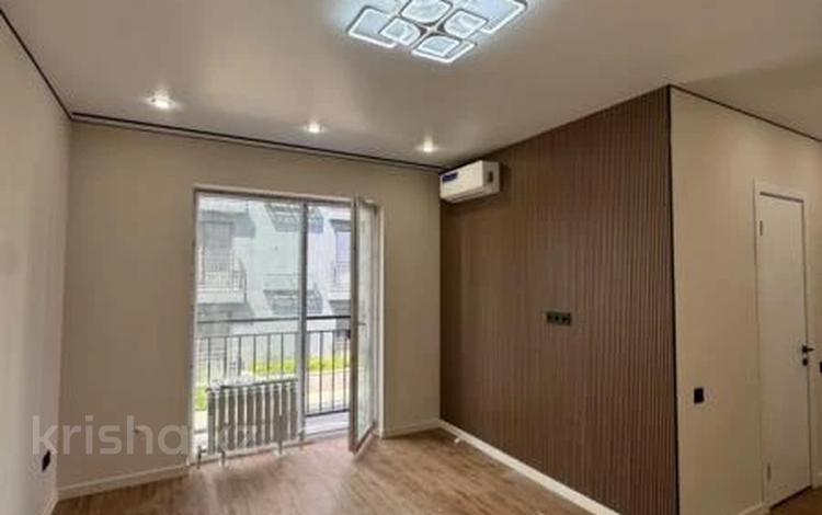 2-комнатная квартира · 48 м² · 1/5 этаж, Карасай батыра за 35 млн ₸ в  — фото 2