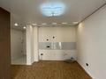 2-комнатная квартира · 48 м² · 1/5 этаж, Карасай батыра за 35 млн ₸ в  — фото 12