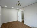 2-комнатная квартира · 48 м² · 1/5 этаж, Карасай батыра за 35 млн ₸ в  — фото 15