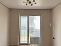 2-комнатная квартира · 48 м² · 1/5 этаж, Карасай батыра за 35 млн ₸ в  — фото 19