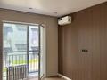 2-комнатная квартира · 48 м² · 1/5 этаж, Карасай батыра за 35 млн ₸ в  — фото 2