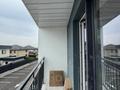 2-комнатная квартира · 48 м² · 1/5 этаж, Карасай батыра за 35 млн ₸ в  — фото 23