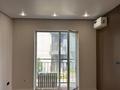 2-комнатная квартира · 48 м² · 1/5 этаж, Карасай батыра за 35 млн ₸ в  — фото 3