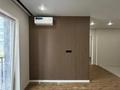 2-комнатная квартира · 48 м² · 1/5 этаж, Карасай батыра за 35 млн ₸ в  — фото 6