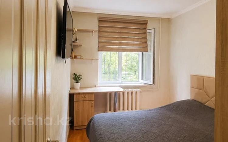 4-комнатная квартира · 76.1 м² · 2/5 этаж, мкр №9 49 за 56 млн ₸ в Алматы, Ауэзовский р-н — фото 2