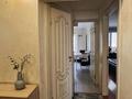 4-комнатная квартира · 76.1 м² · 2/5 этаж, мкр №9 49 за 56 млн ₸ в Алматы, Ауэзовский р-н — фото 13