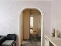 4-комнатная квартира · 76.1 м² · 2/5 этаж, мкр №9 49 за 56 млн ₸ в Алматы, Ауэзовский р-н — фото 14