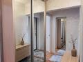 4-комнатная квартира · 76.1 м² · 2/5 этаж, мкр №9 49 за 56 млн ₸ в Алматы, Ауэзовский р-н — фото 15