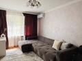 4-комнатная квартира · 76.1 м² · 2/5 этаж, мкр №9 49 за 56 млн ₸ в Алматы, Ауэзовский р-н — фото 16