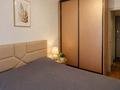 4-комнатная квартира · 76.1 м² · 2/5 этаж, мкр №9 49 за 56 млн ₸ в Алматы, Ауэзовский р-н — фото 2