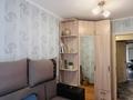 4-комнатная квартира · 76.1 м² · 2/5 этаж, мкр №9 49 за 56 млн ₸ в Алматы, Ауэзовский р-н — фото 4
