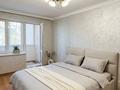 4-комнатная квартира · 76.1 м² · 2/5 этаж, мкр №9 49 за 56 млн ₸ в Алматы, Ауэзовский р-н — фото 6