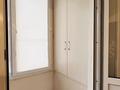 4-комнатная квартира · 76.1 м² · 2/5 этаж, мкр №9 49 за 56 млн ₸ в Алматы, Ауэзовский р-н — фото 7
