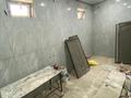 Офисы, склады, образование, кабинеты и рабочие места · 420 м² за 1.5 млн ₸ в Иргели — фото 10