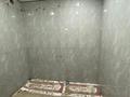 Офисы, склады, образование, кабинеты и рабочие места · 420 м² за 1.5 млн ₸ в Иргели — фото 11
