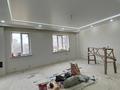 Офисы, склады, образование, кабинеты и рабочие места · 420 м² за 1.5 млн ₸ в Иргели — фото 13