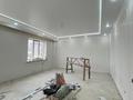 Офисы, склады, образование, кабинеты и рабочие места · 420 м² за 1.5 млн ₸ в Иргели — фото 14