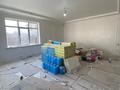 Офисы, склады, образование, кабинеты и рабочие места · 420 м² за 1.5 млн ₸ в Иргели — фото 16