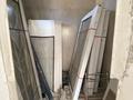 Офисы, склады, образование, кабинеты и рабочие места · 420 м² за 1.5 млн ₸ в Иргели — фото 20