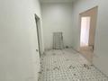 Офисы, склады, образование, кабинеты и рабочие места · 420 м² за 1.5 млн ₸ в Иргели — фото 21
