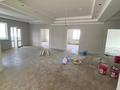 Офисы, склады, образование, кабинеты и рабочие места · 420 м² за 1.5 млн ₸ в Иргели — фото 25