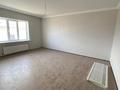Офисы, склады, образование, кабинеты и рабочие места · 420 м² за 1.5 млн ₸ в Иргели — фото 27