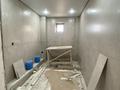 Офисы, склады, образование, кабинеты и рабочие места · 420 м² за 1.5 млн ₸ в Иргели — фото 29