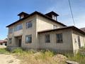 Офисы, склады, образование, кабинеты и рабочие места · 420 м² за 1.5 млн ₸ в Иргели