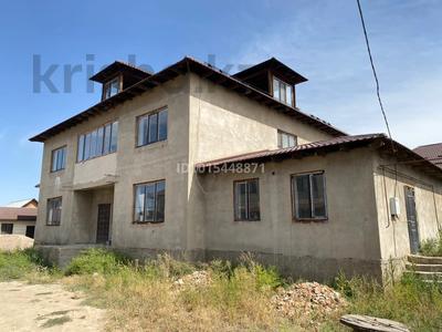Офисы, склады, образование, кабинеты и рабочие места · 420 м² за 1.5 млн ₸ в Иргели