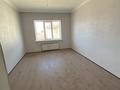 Офисы, склады, образование, кабинеты и рабочие места · 420 м² за 1.5 млн ₸ в Иргели — фото 31