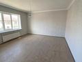 Офисы, склады, образование, кабинеты и рабочие места · 420 м² за 1.5 млн ₸ в Иргели — фото 32
