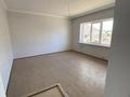 Офисы, склады, образование, кабинеты и рабочие места · 420 м² за 1.5 млн ₸ в Иргели — фото 35